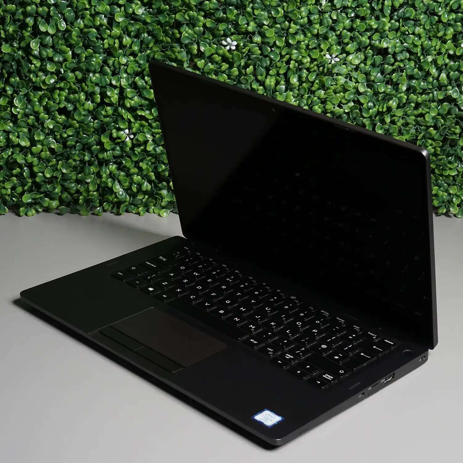 Dell Latitude 5300